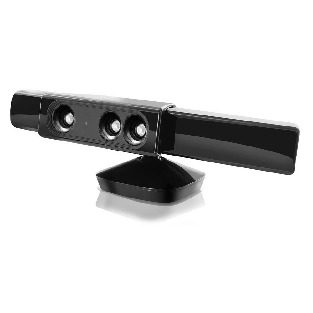 Zoom for xbox deals 360
