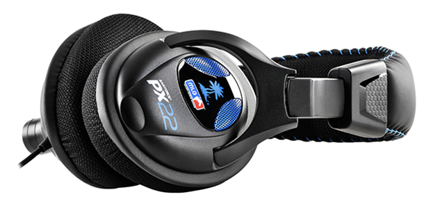 Px22 xbox on sale one