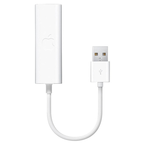 How do i recover my macbook password How do i recover my macbook password