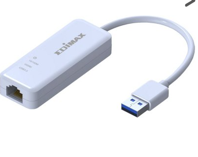 ethernet cable for macbook air best buy