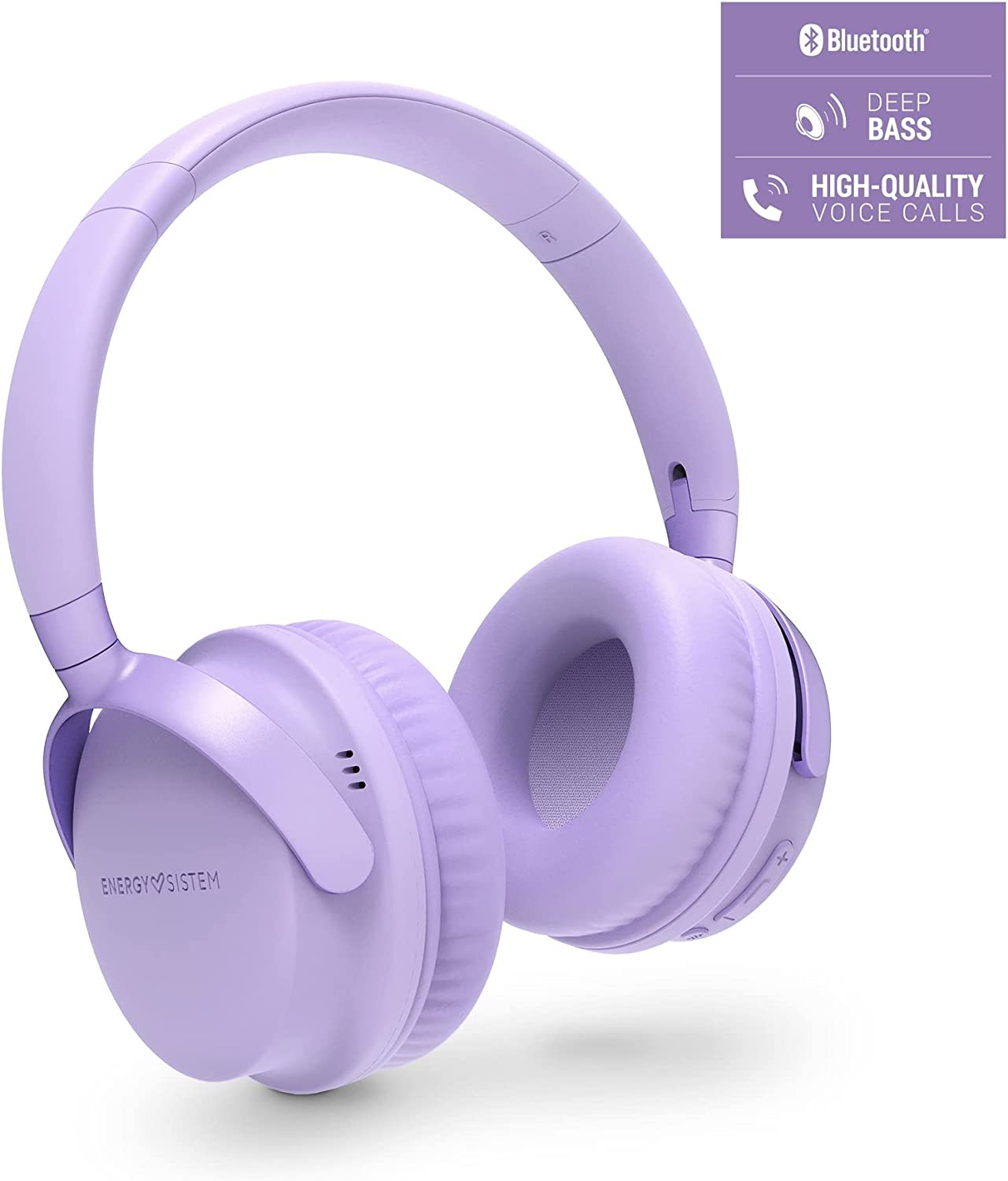 Auriculares micro top bluetooth
