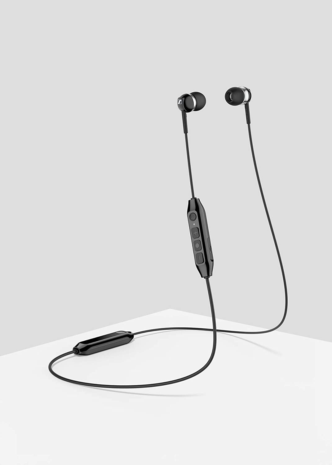 Sennheiser cx sales 350 bt