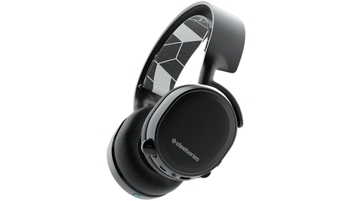 Steelseries arctis online 3 61509