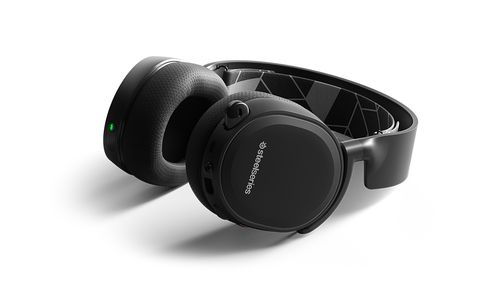 Steelseries 61509 online