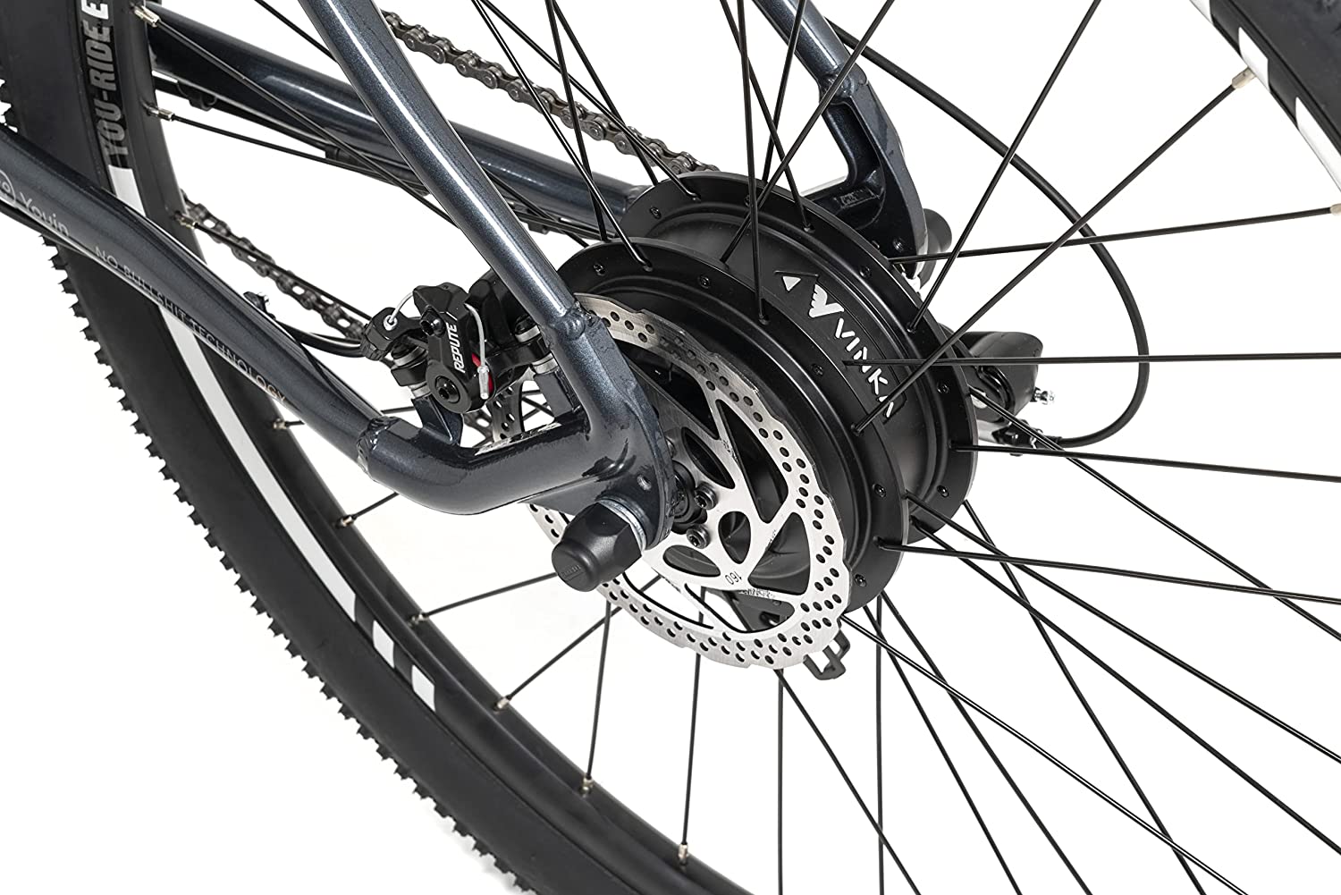 Everest 29 best sale inch mountain bike