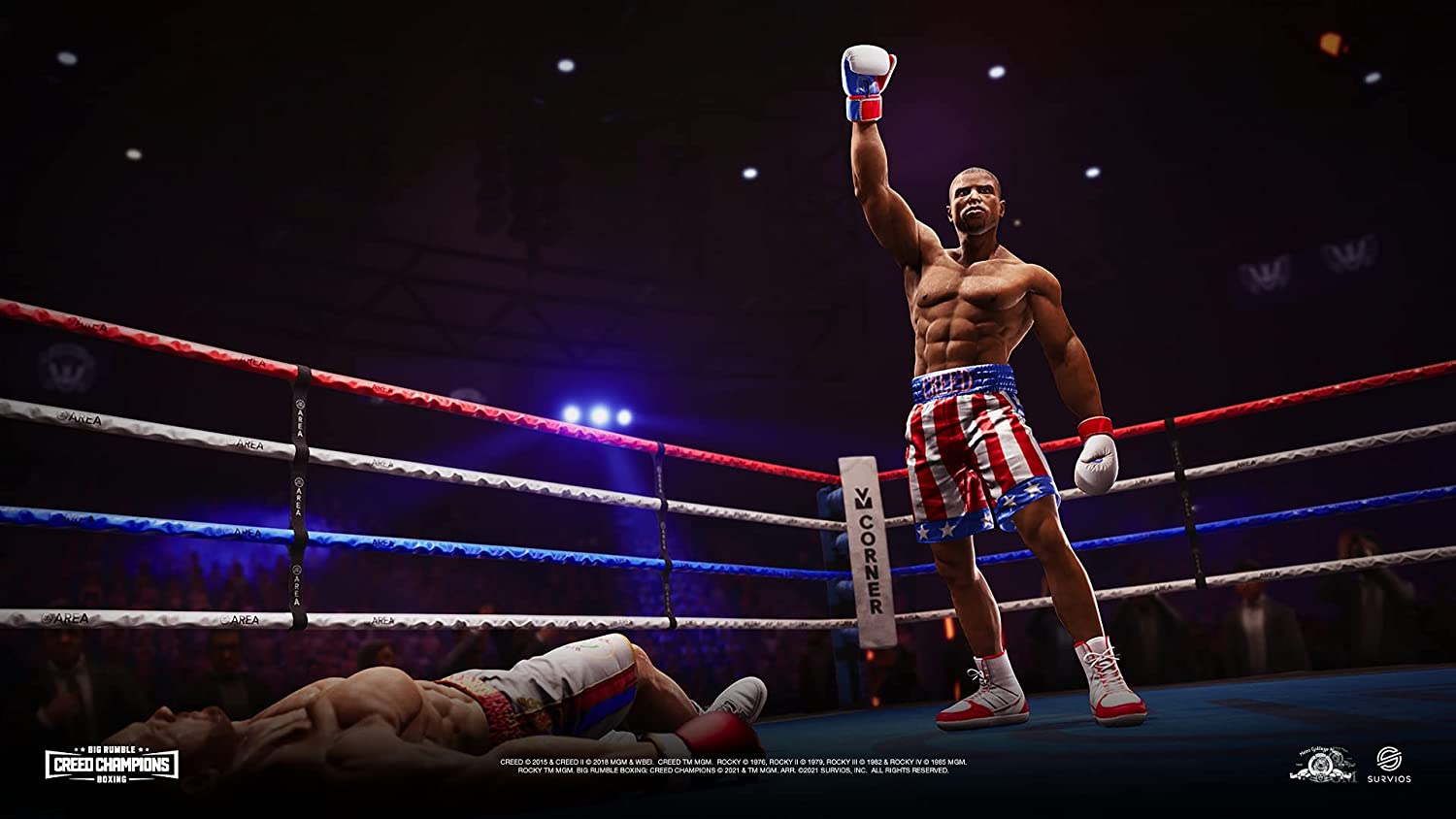 Xbox one 2025 boxing day