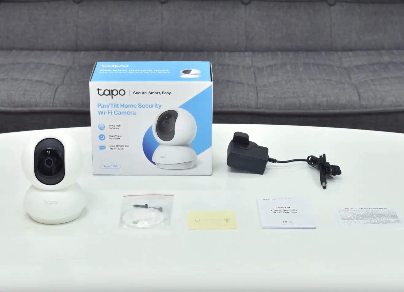 Ip tapo c200. IP-камера TP-link tapo c200. Wi-Fi TP-link (tapo c100),. Умная Wi-Fi камера TP-link c200. TP-link tapo c210.