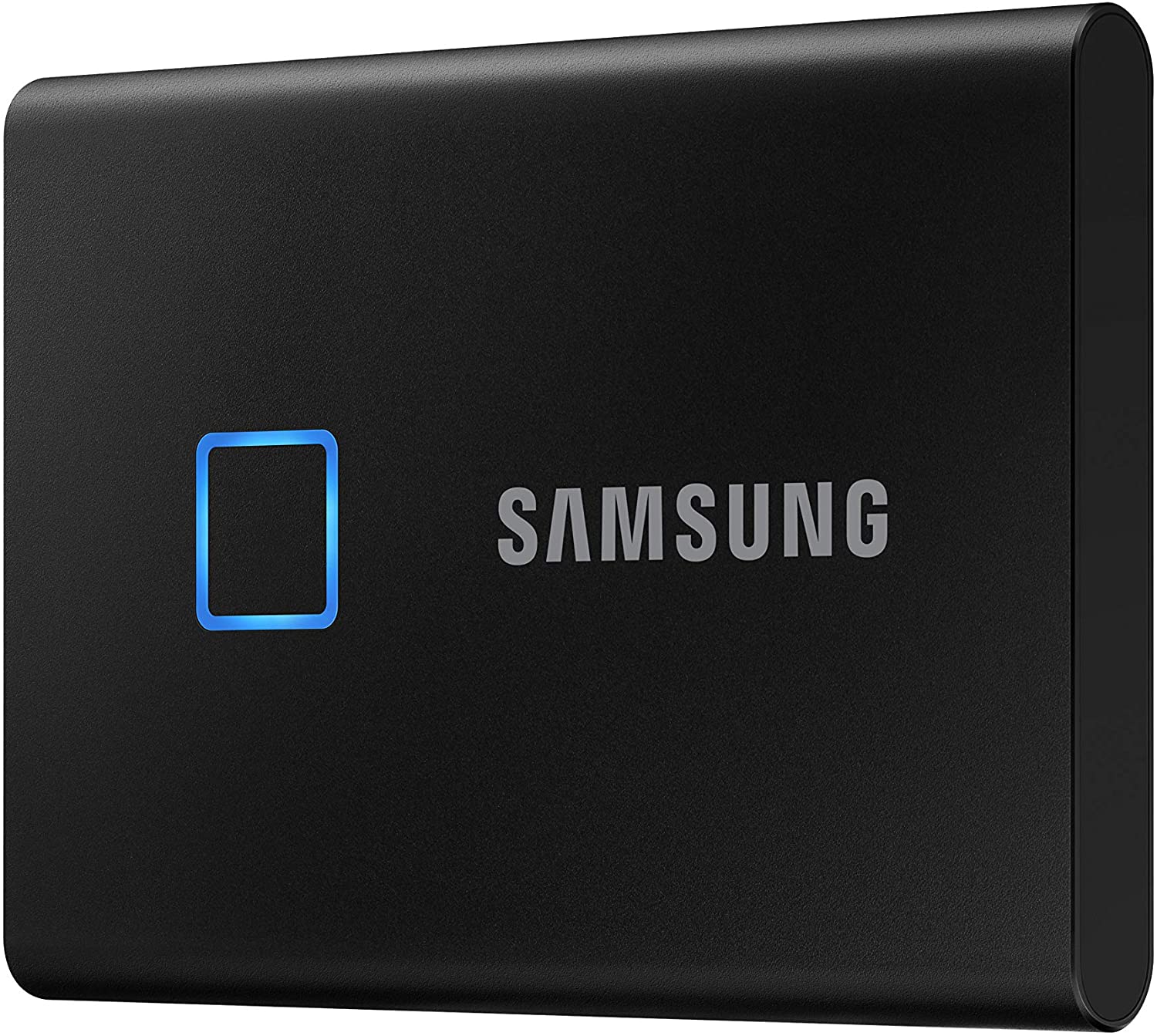Ssd sales samsung 500
