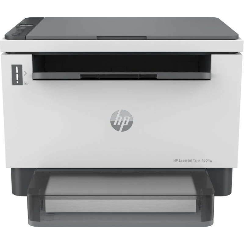 Hp laserjet clearance wifi printer