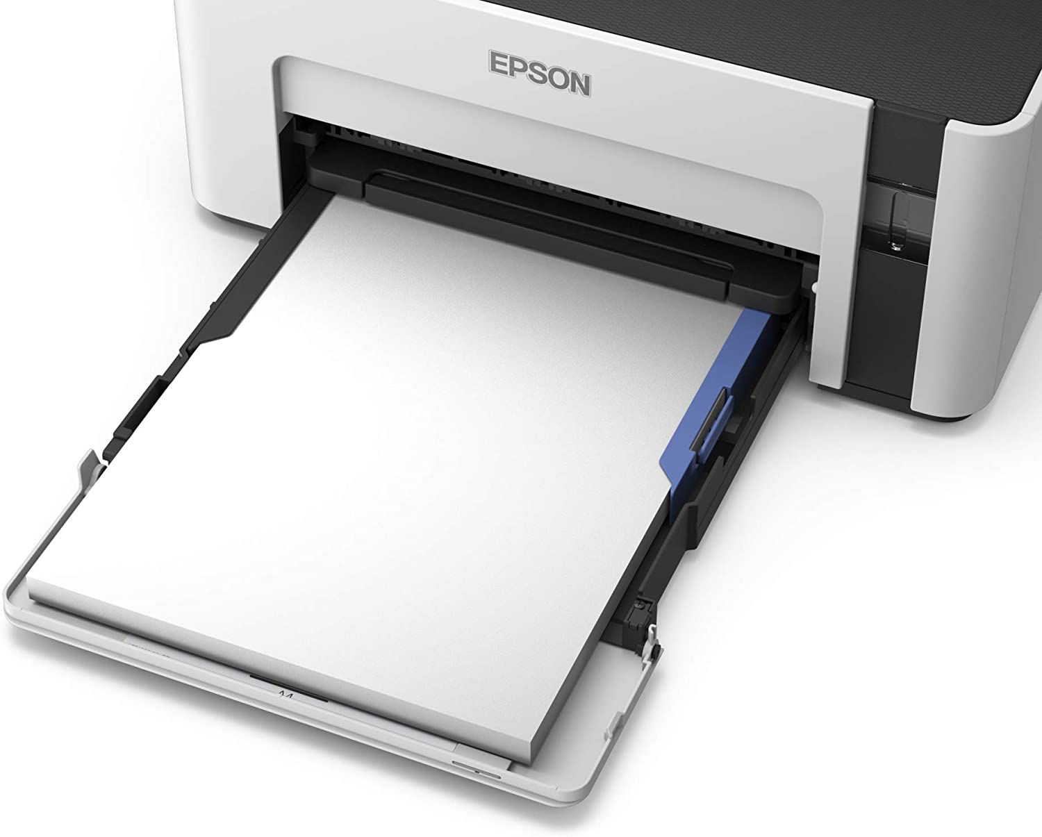 Epson Impresora Ecotank Et-M1120