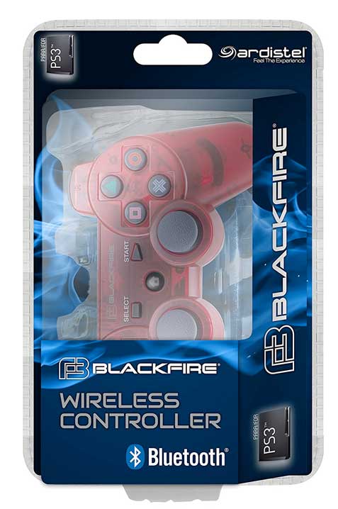 doubleshock ps3 controller doubleshock ps3 controller