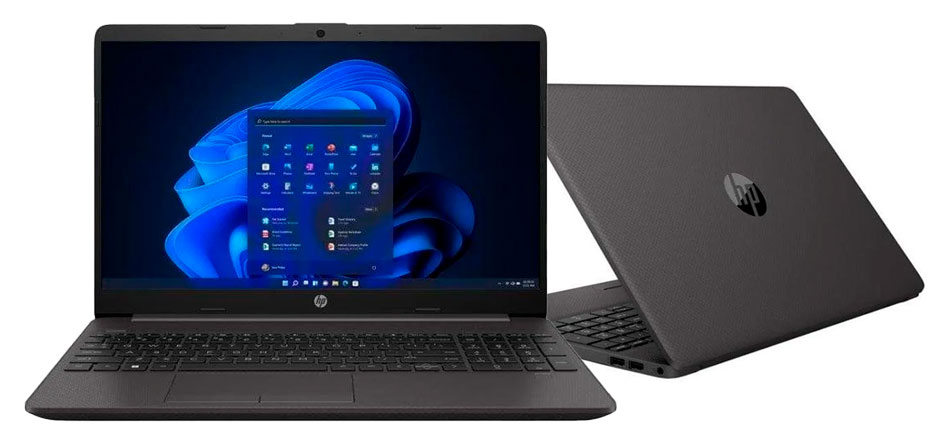 Portátil HP 250 G9 Portátil HP 250 G9