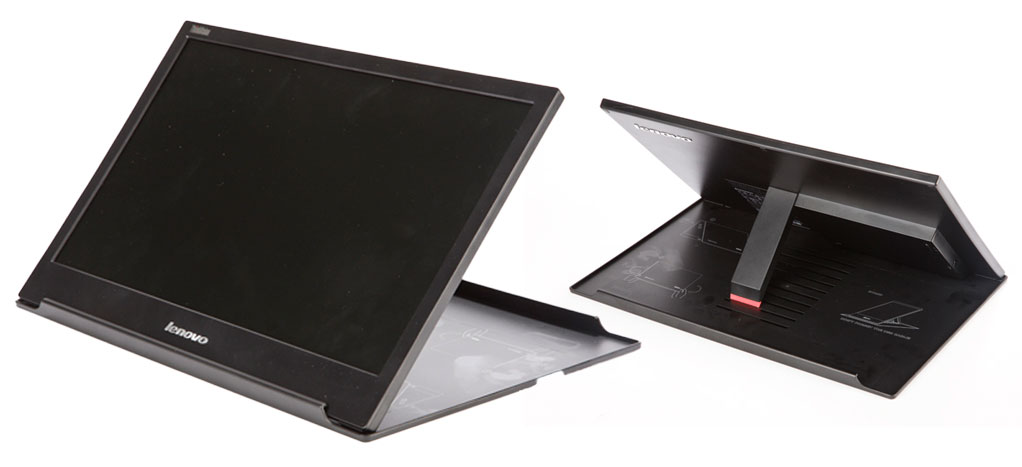 Lenovo ThinkVision LT1421