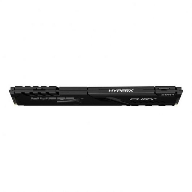Hyperx fury 4gb 2400mhz clearance