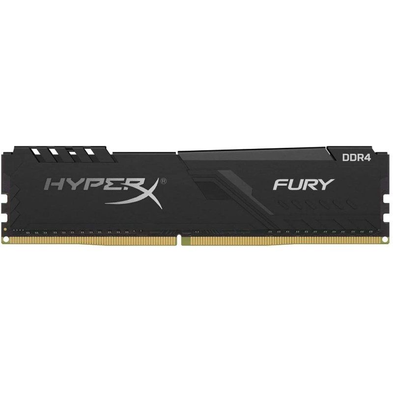 Hyperx 4gb ram ddr4 discount