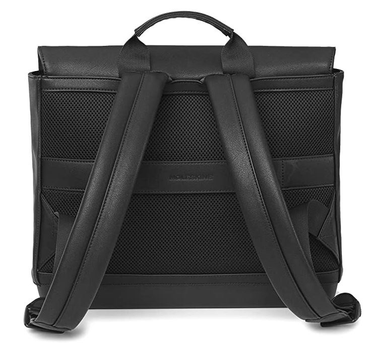 Moleskine Classic Backpack 2024 favors