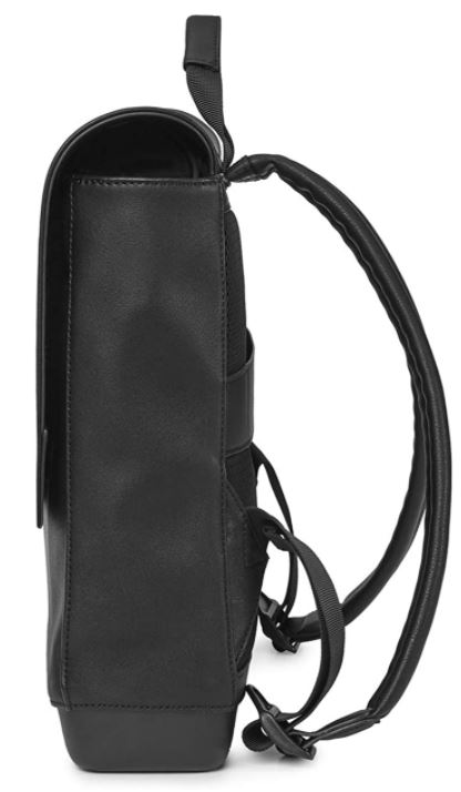 Moleskine mochila sales