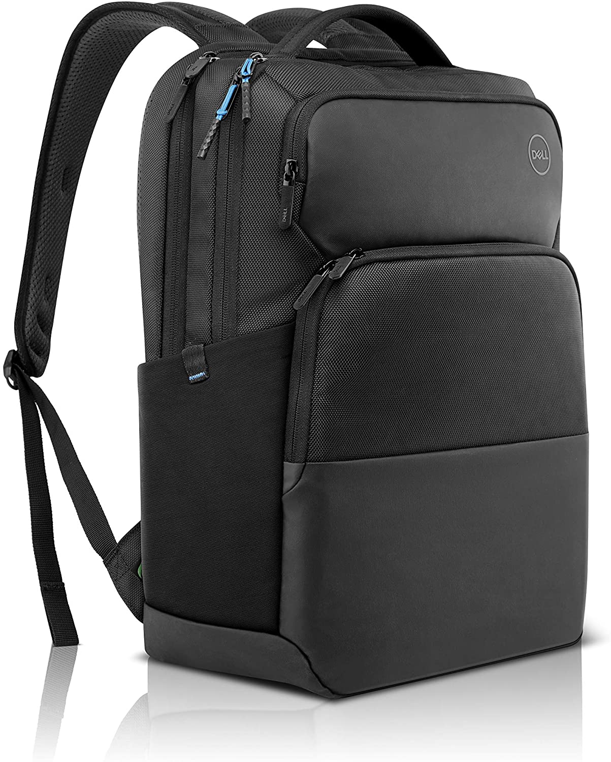 15.6 Dell Pro Backpack Portable Backpack DiscoAzul