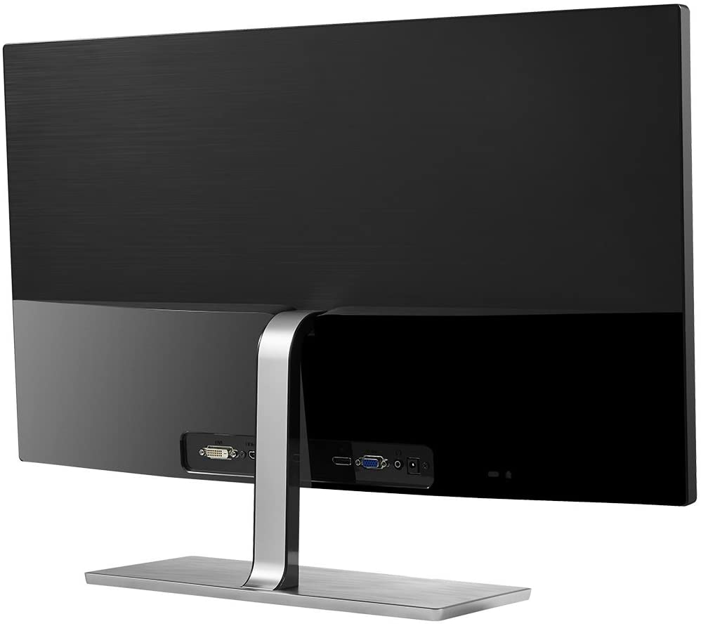 U2879vf sales
