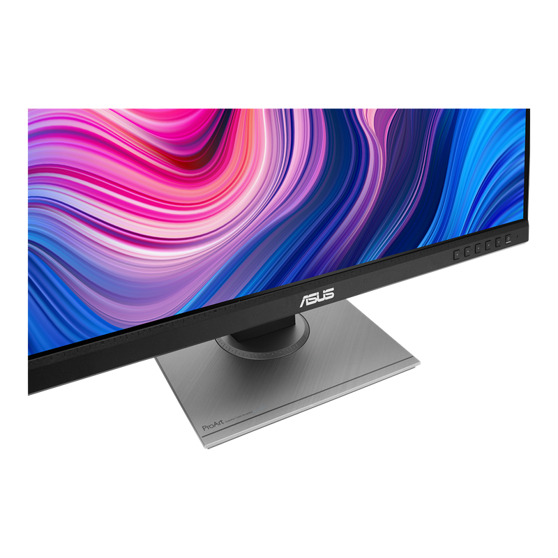 Monitor Asus ProArt PA248QV LED 24.1 '' Black