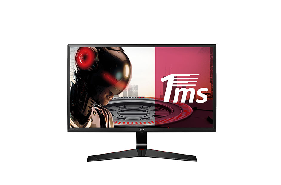 Lg 27mp59g on sale