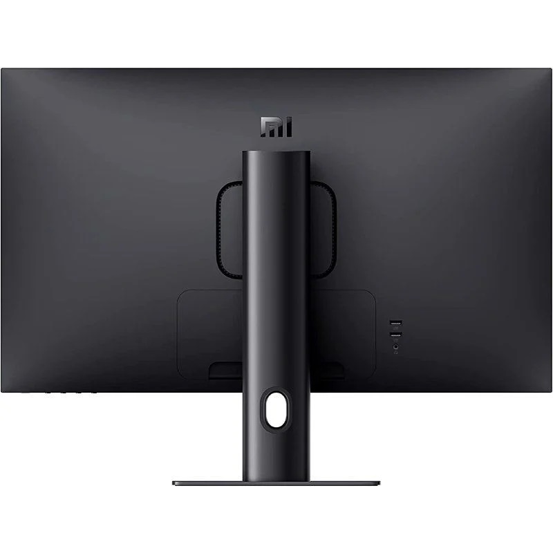 Xiaomi gaming best sale monitor