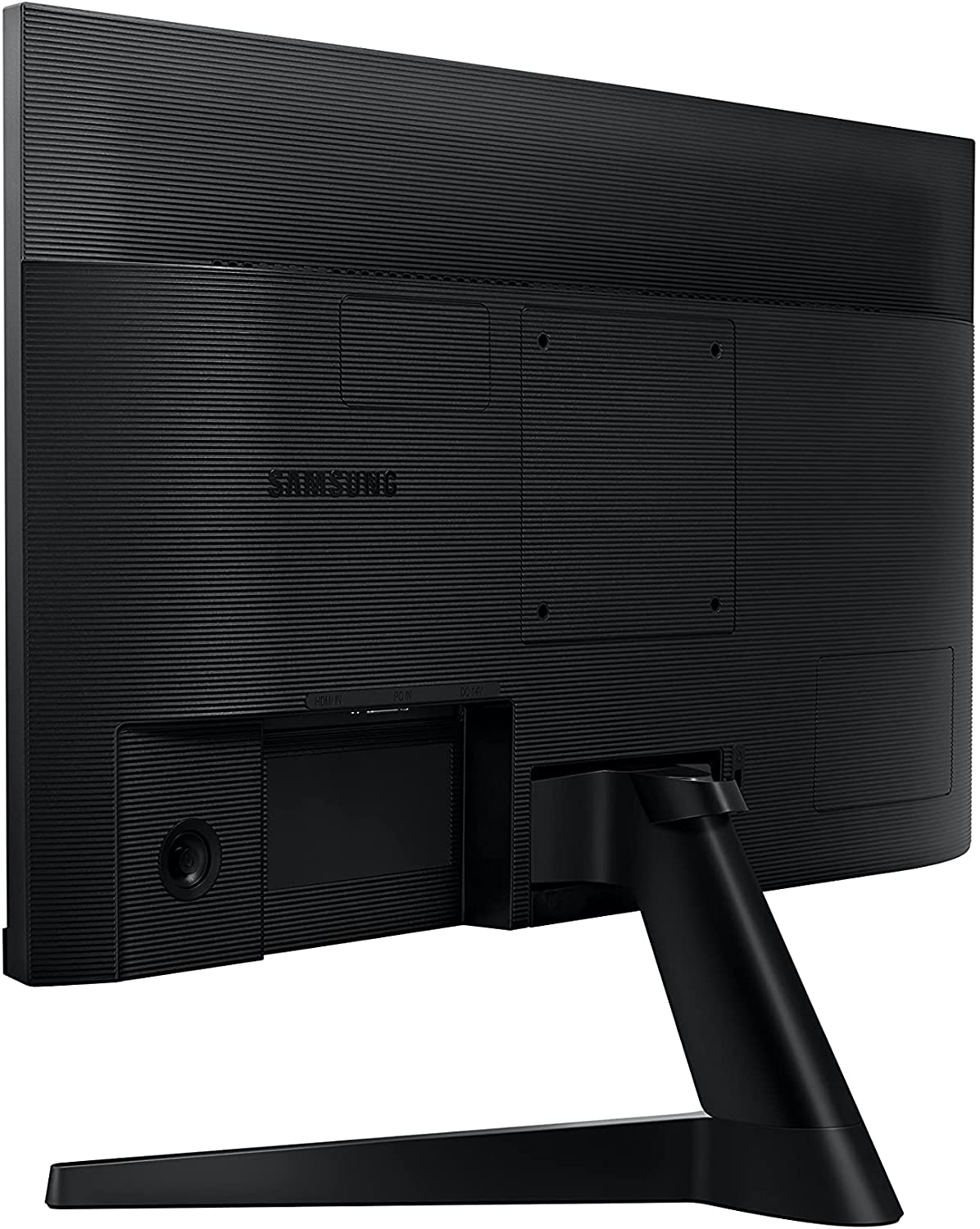 Samsung on sale 24 monitor