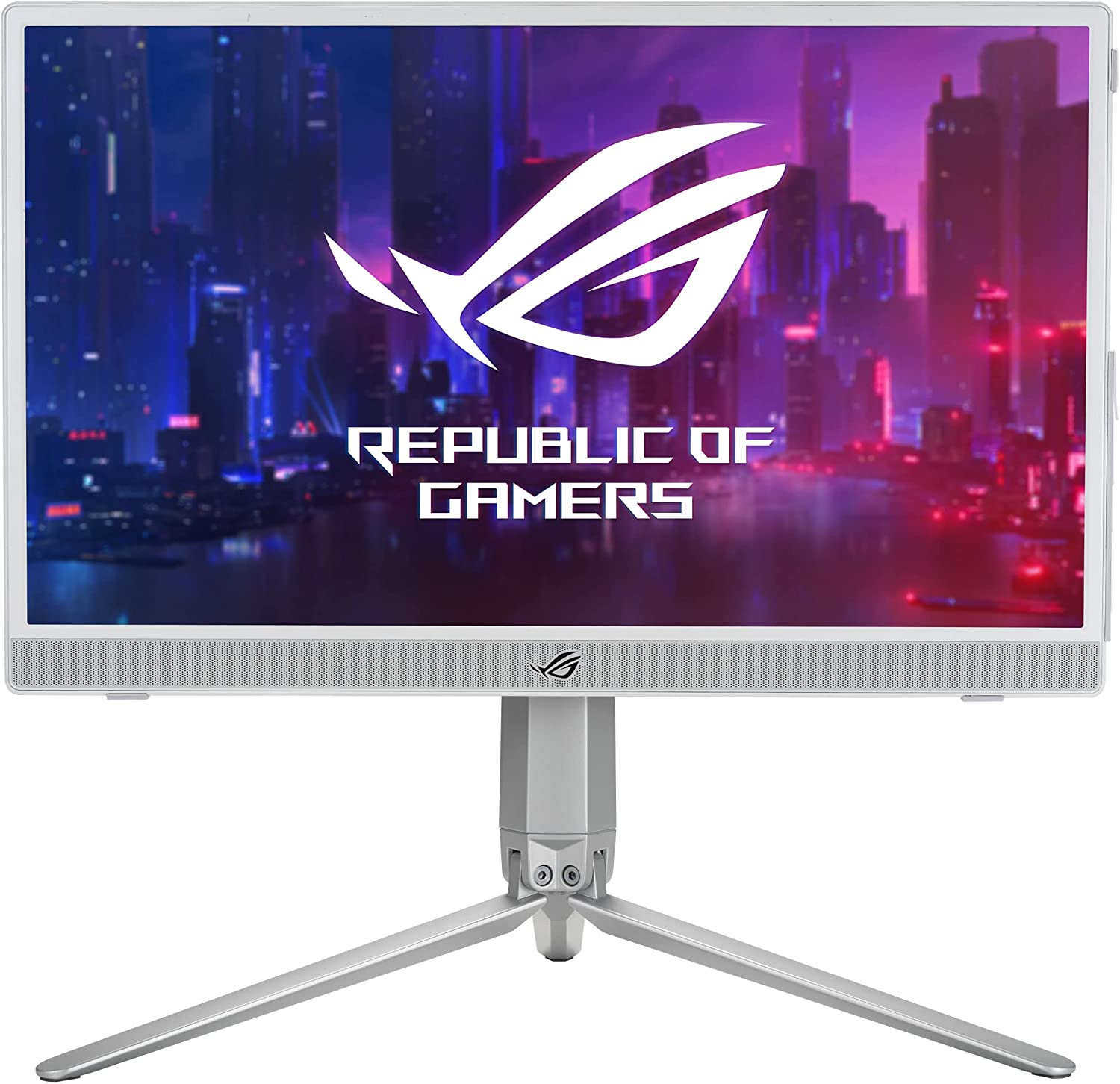 Asus rog clearance strix monitor