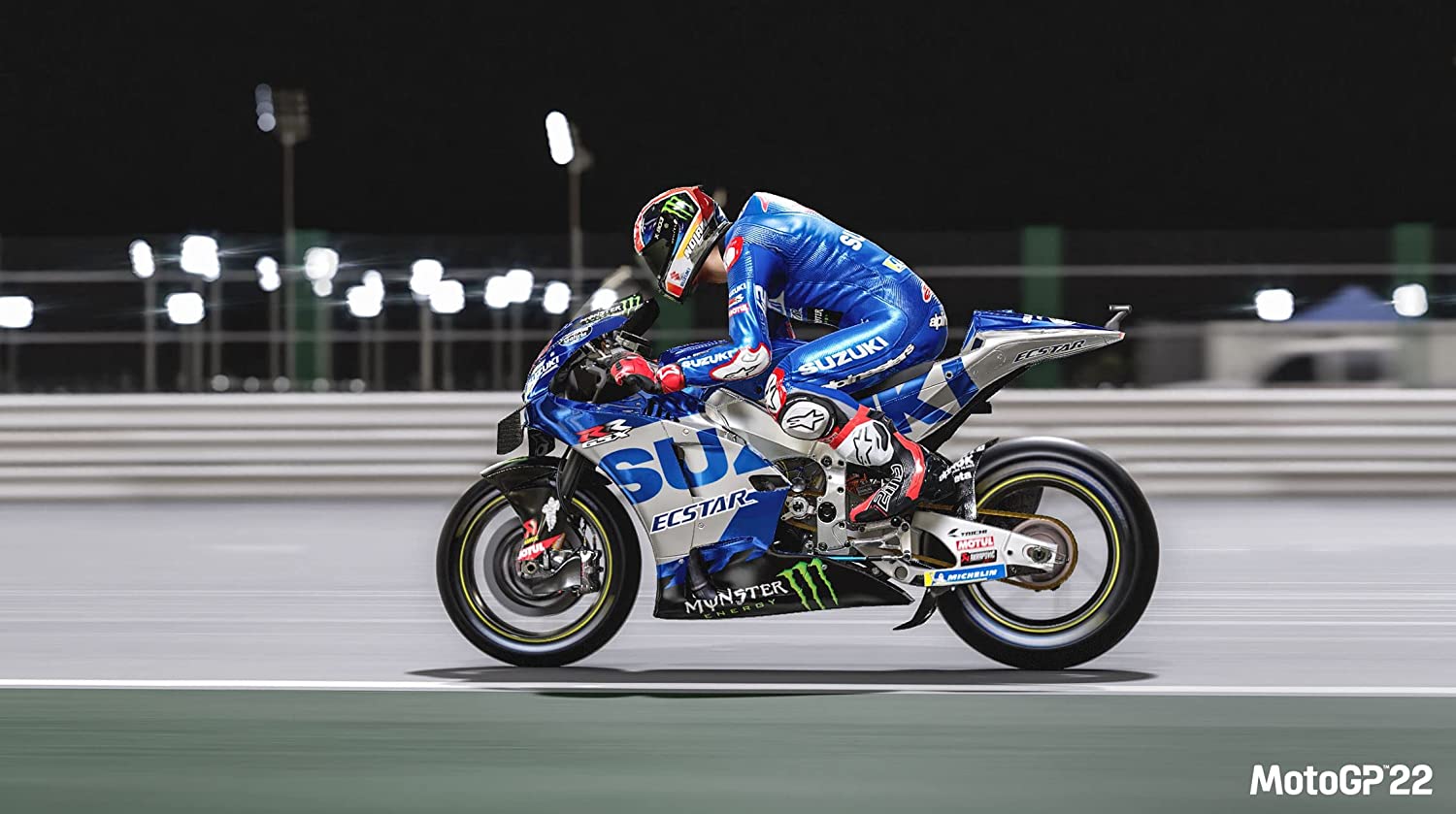 Motogp clearance 2020 xbox