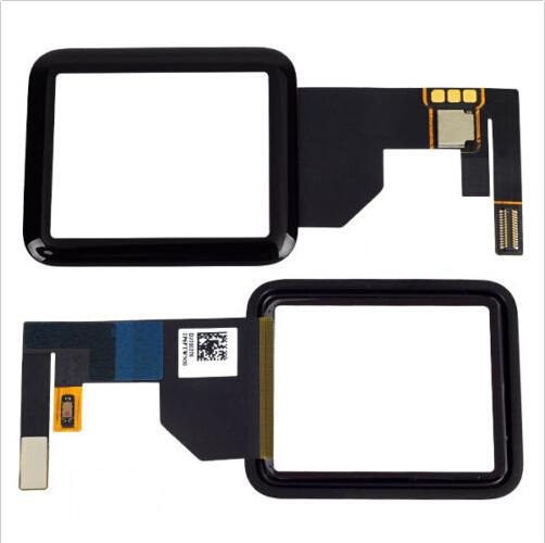 Apple watch touch screen replacement outlet