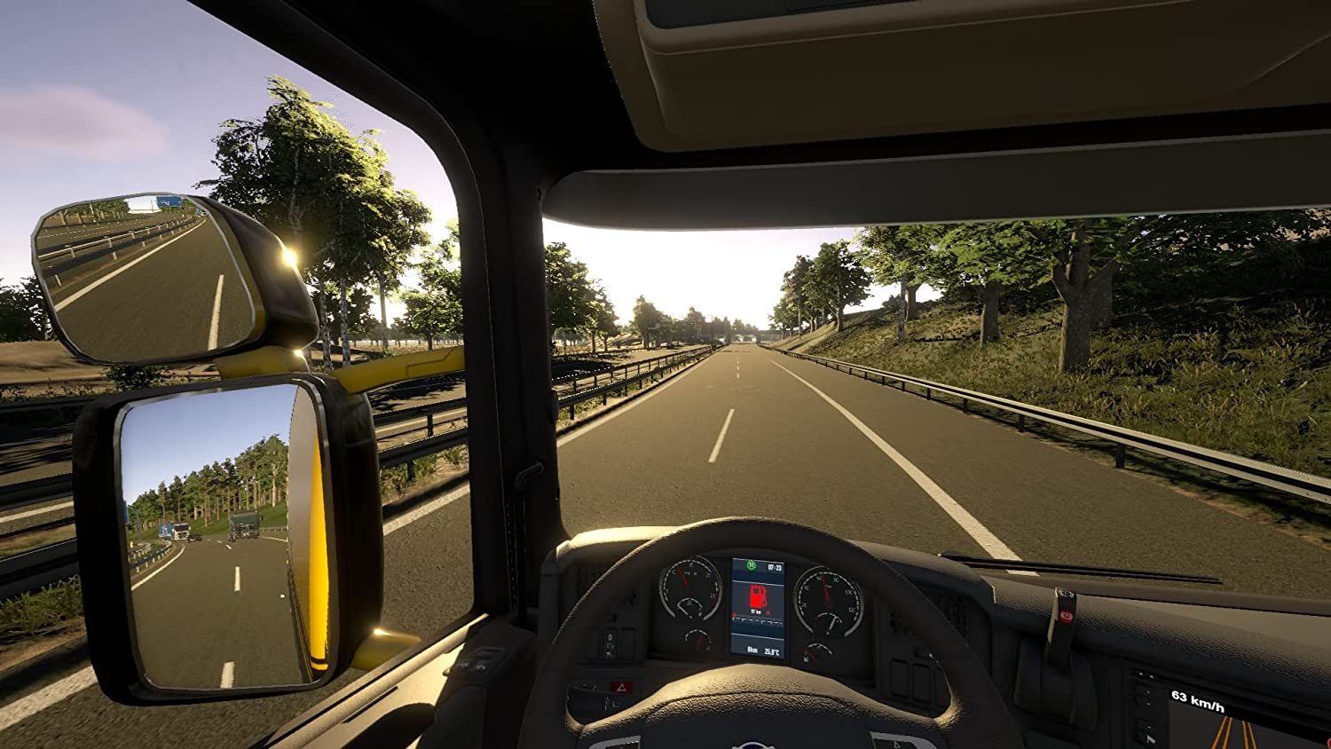 Симулятор playstation 4. On the Road Truck Simulator. PS симулятор. Симуляторы на ps4. Truck Driver ps4.