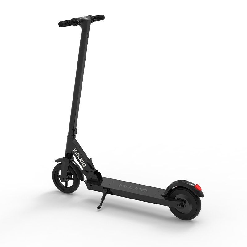 Ryder Electric Scooter