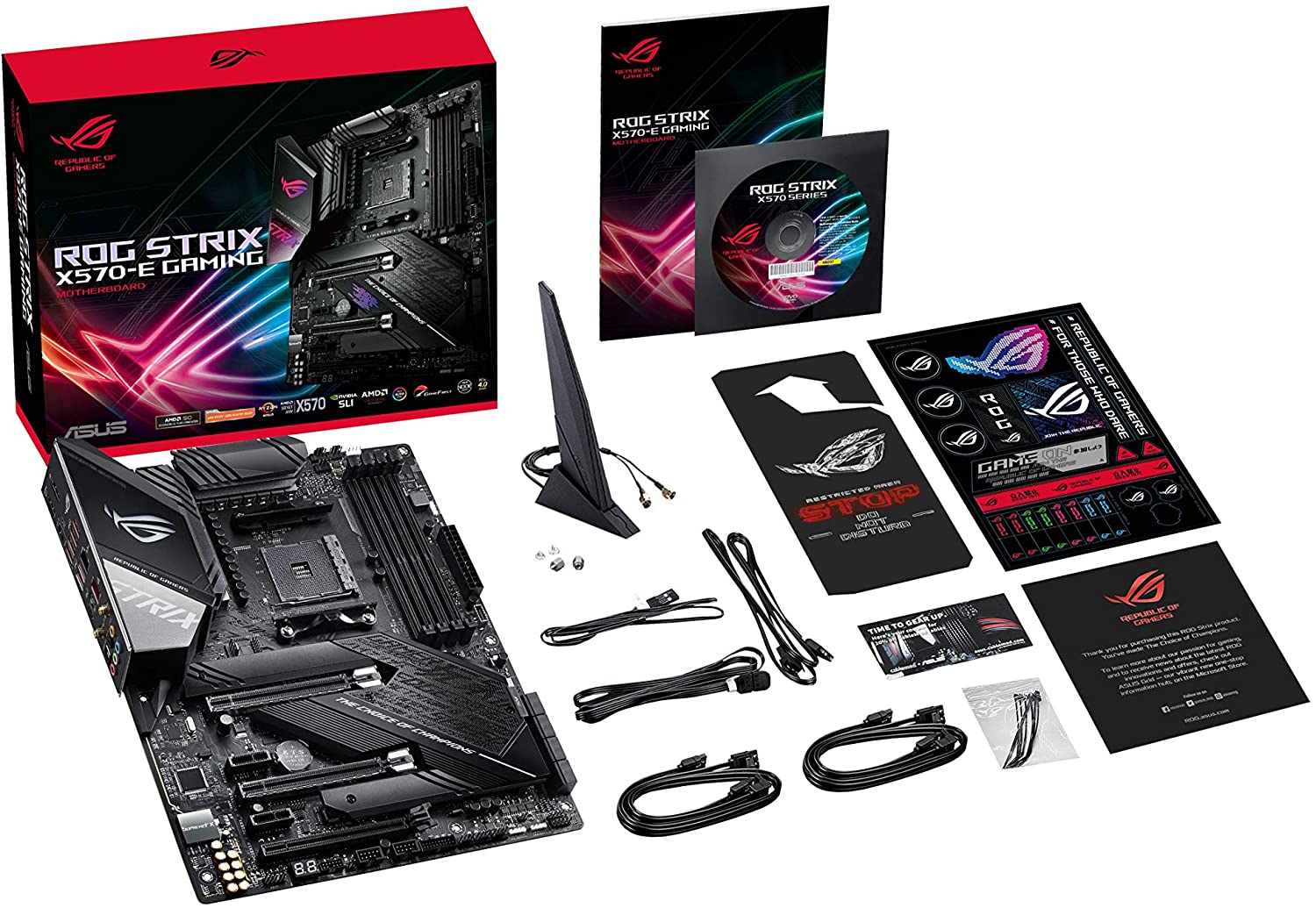 Asus rog x570 e gaming. ROG x570. X570 Strix. ASUS ROG Strix x570-e Gaming. X570 ROG Strix Wi Fi.