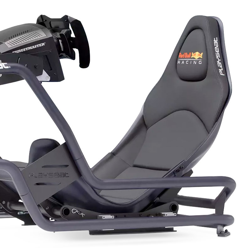 PLAYSEAT FORMULA INTELLIGENCE - RED BULL RACING