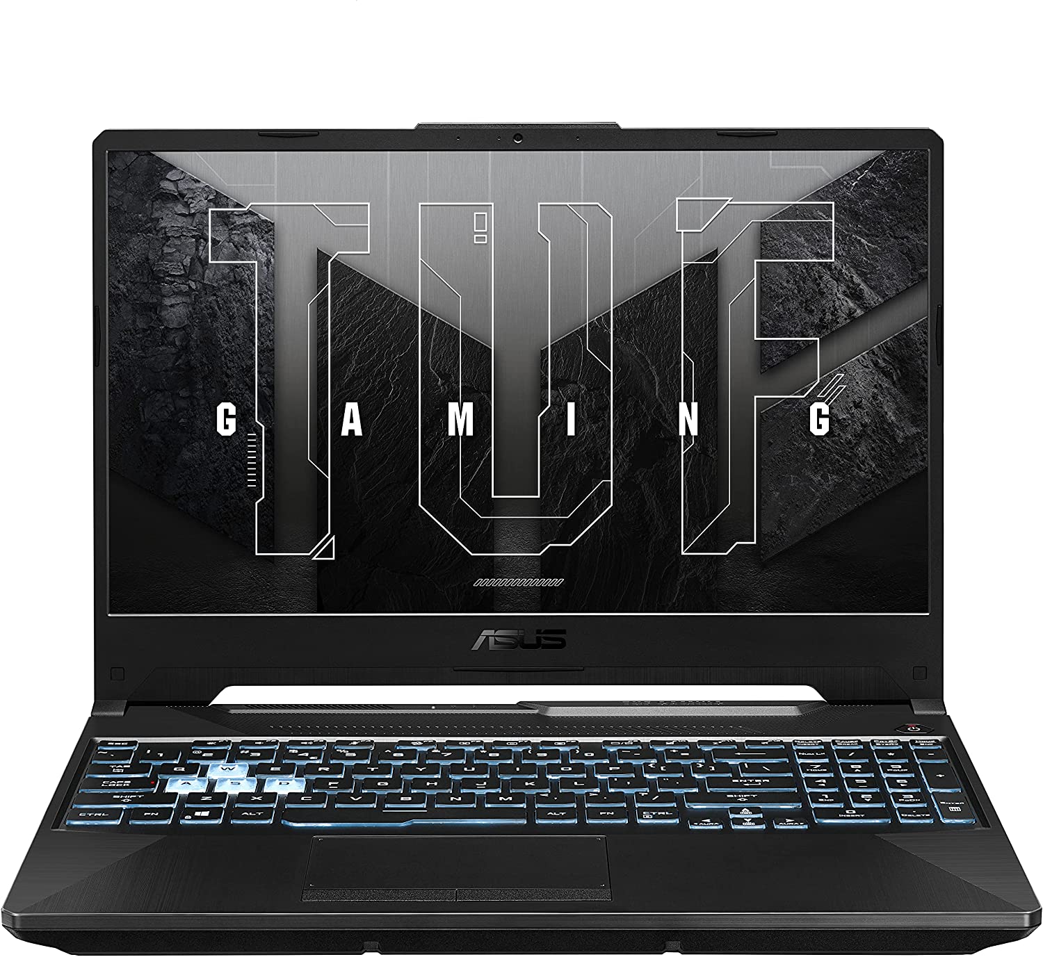 Ssd sales tuf gaming