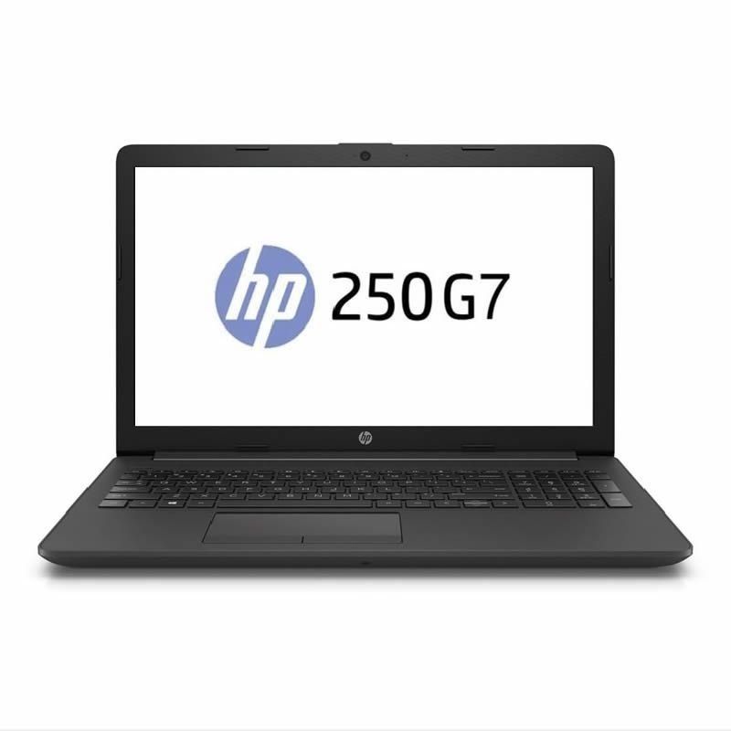Hp 250 g7 i3 online