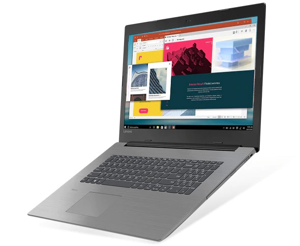Ideapad 330 gtx 1050 deals
