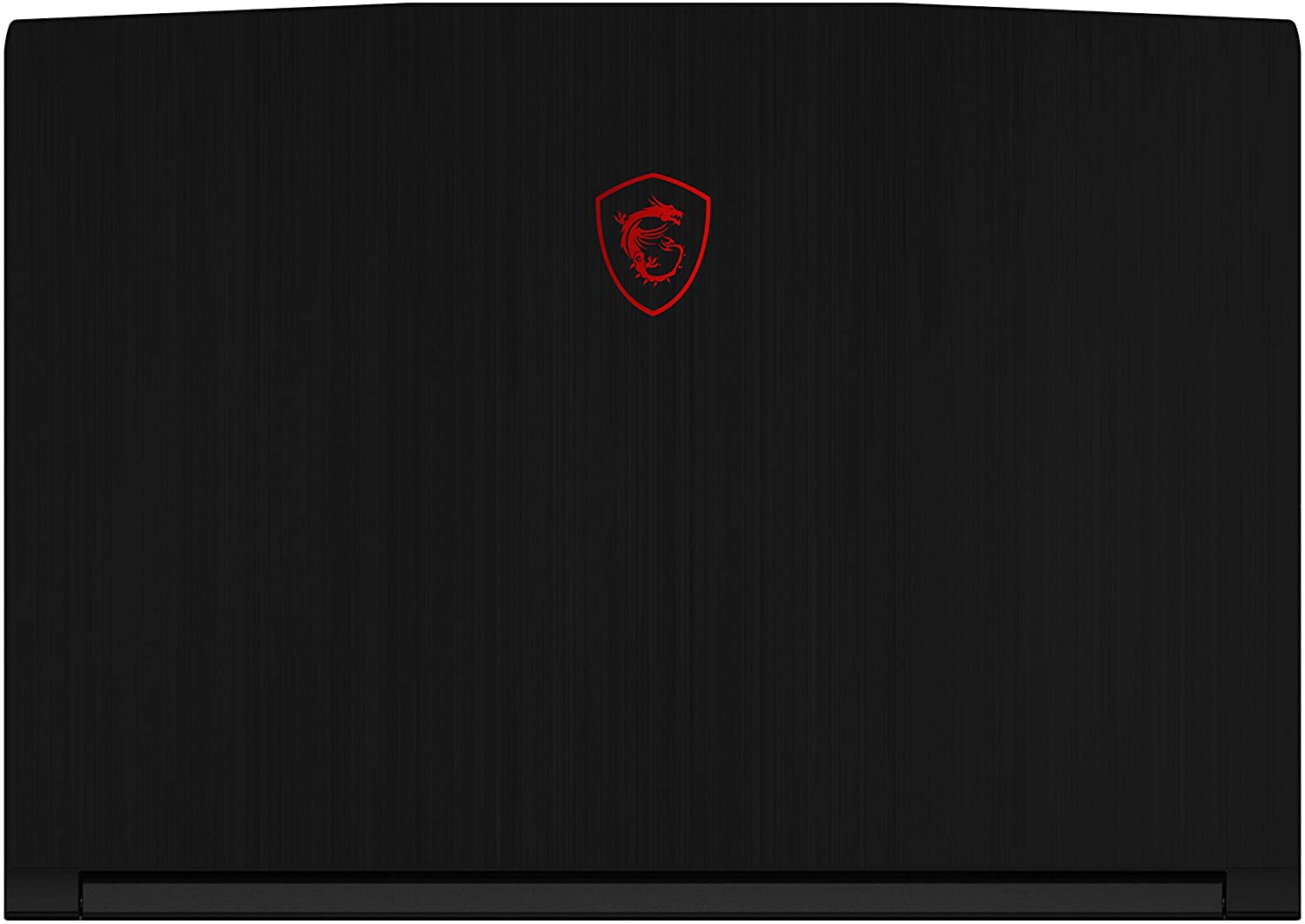 Msi gf63 2025 thin 10scsr i7