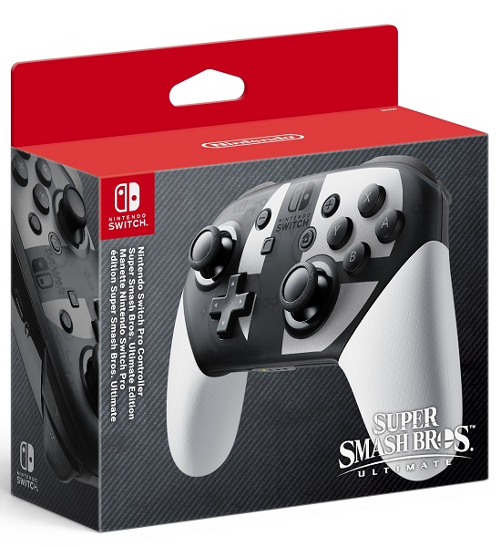Nintendo switch pro shop controller usb cable