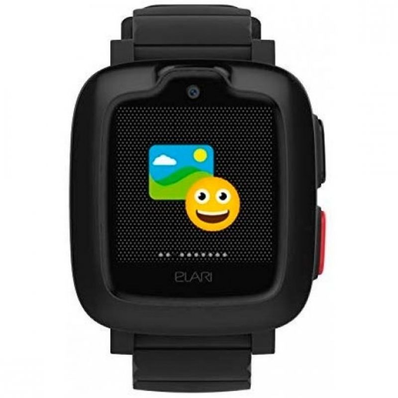 Elari kid phone 3g outlet
