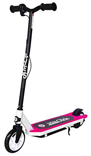 Urban glide electric online scooter