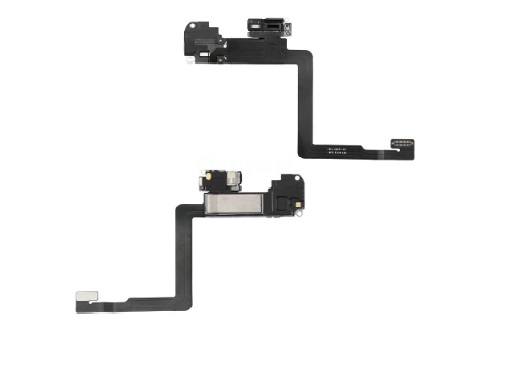 Repuesto Sensor de Proximidad   Altavoz Auricular - iPhone 11 Pro