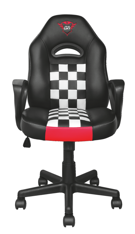 Chair Gaming Trust Gxt 702 Ryon Junior Discoazul Com