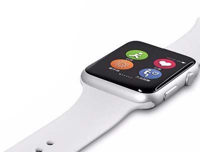 Mtk2502c watch price top