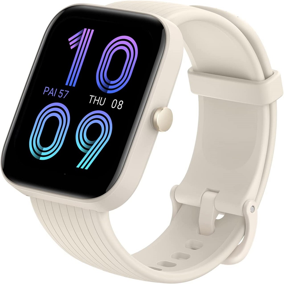 Smart watch hotsell price in uk