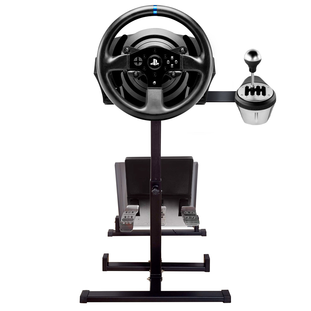 Wheel Stand Pro for Thrustmaster T150 / T300 / TX / TMX / TG-T