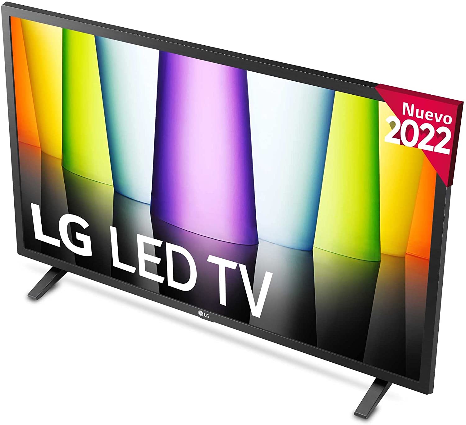Lg 32lq630b6la Купить В Минске