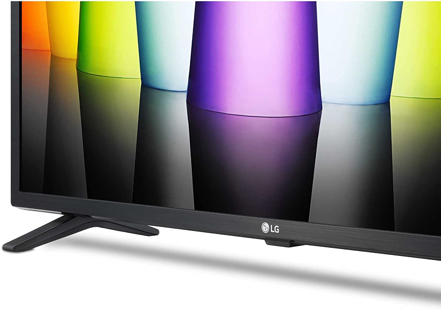 LG 32LQ63006LA specifications