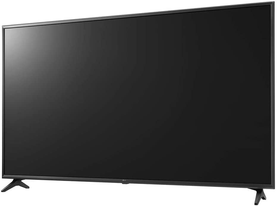 LG 65UN71006LB 65