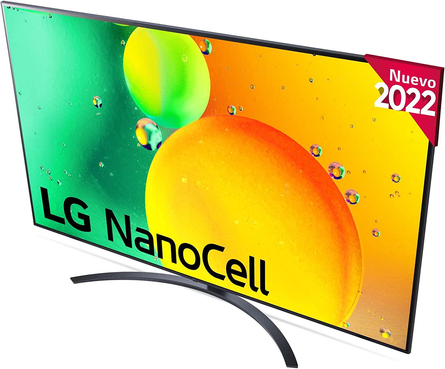 Телевизор lg 43nano766qa. LG 55nano766qa. LG 65nano766qa. Телевизор led LG 43nano766qa. Телевизор LG 43nano769qa.